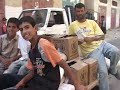 Gaza VNR