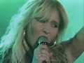 All Night - Warlock Doro