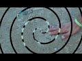 Firstklip - Mala Suerte