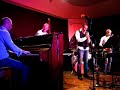 peter asplund quartet clip