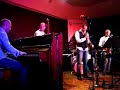 peter asplund quartet clip