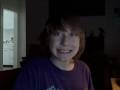 videos de me in fastmo