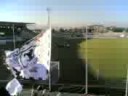 Pescarese ....... Ultr�s arezzo