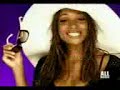 Tu mi porti su - Fish feat. Esa & Kelly Joyce