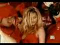 Tu mi porti su - Fish feat. Esa & Kelly Joyce