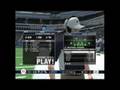 videos de PATRIOTS VS COWBOYS (Q1)