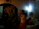 Paty do Alferes - Feriado - Trio \"Perdiçao Total\" Paty do Alferes - Feriado - Trio \"Perdiçao Total\"