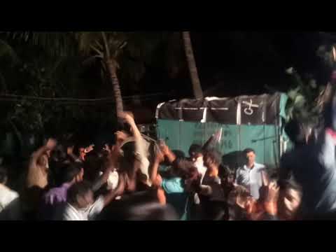 Lingadahalli bajarangi Boys