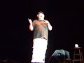 Artie sings Ann Murray