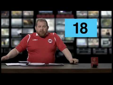 Alt om valget