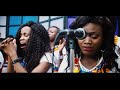 Your Presence - Solwezi Bread of Life Praise Team Your Presence - Solwezi Bread of Life Praise Team