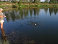 BTS CARP CLUB - karp 6.5 kg BTS CARP CLUB - karp 6.5 kg
