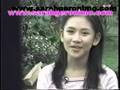 Sarah Geronimo - Kontrobersyal Part 2