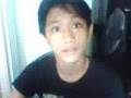 simpleng tao