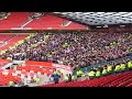 Fernando Torres Song, 3000 in OT after the match Fernando Torres Song, 3000 in OT after the match