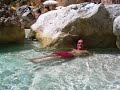 costa orientale sarda da cala luna a cala goloritzè