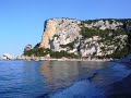 costa orientale sarda da cala luna a cala goloritzè