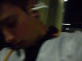 Benefizspiel in Nürnberg am 20.08.08 Deutschland gegen Belgien