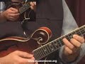 3 Finger Chords 3 Finger Chords