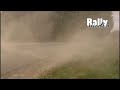 Belgium Ypres Westhoek Rally 2008