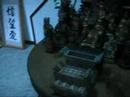 宜盛齋-antique shop/bricabrac/curio