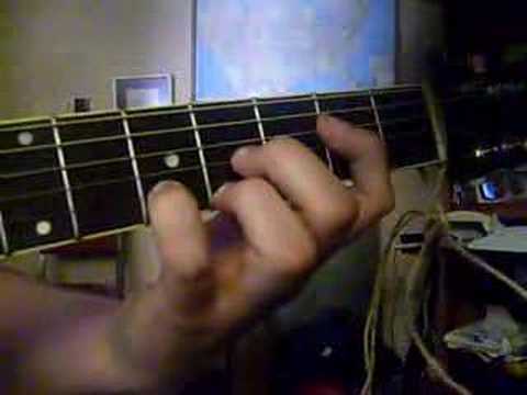 hook line and sinker tutorial