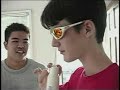 waikiki-video.html