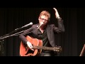 ArtTalentsCom : Singer Songwriter :  Jarle Bernhoft - So Many Faces