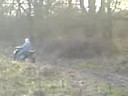 aprillia rallye aprillia rallye