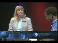 videos de San Bernardino Valley College Health Center