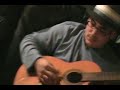 Raúl Díaz - Las Tazas de Café