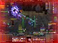 Fenici VS BIG BAD WOLF