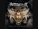 Bittencourt Project - The Underworld