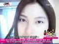 YTN Star Real Interview Part 3 (eng) YTN Star Real Interview Part 3 (eng)