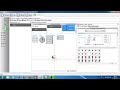 indiegamemaker.eu . tutorial about ig maker and creating your own mario jump. please visit for materials, downloads, and more.