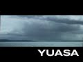 YUASA CLOTHING VIDEO SPRING/SUMMER 2009 MENSWEAR LINE