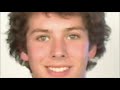 LBA Promotional Video