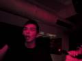 videos de Battle Boy Konzert in BamBerg 06.12.08