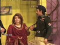 uncle-majnu-aunty-heer-3.html