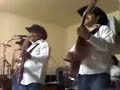mujer sin nombre mujer sin nombre