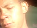 vitoria maxwel e ronaldo