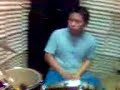 Band Tudan Baru ipik Band Tudan Baru ipik