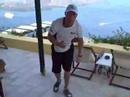 Fatblast Body Weight Blitz Fatblast Body Weight Blitz