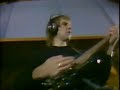 rush limelight music video