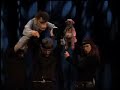 puppet  up! uncensored at the avalon hollywood