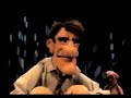 puppet  up! uncensored at the avalon hollywood