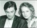 Anita Hegerland & Mike Oldfield - Innocent (12\" Mix)
