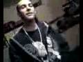 videos de Trippy Blunt Smoke