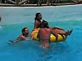 Randi f�r en ring del 2