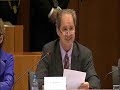 Global warming: Poor old Paul McCartney has been duped - Paul Nuttall MEP